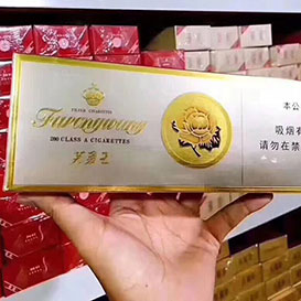香烟一手货源批发市场_一手免税香烟厂家直销_免税香烟批发一手货源