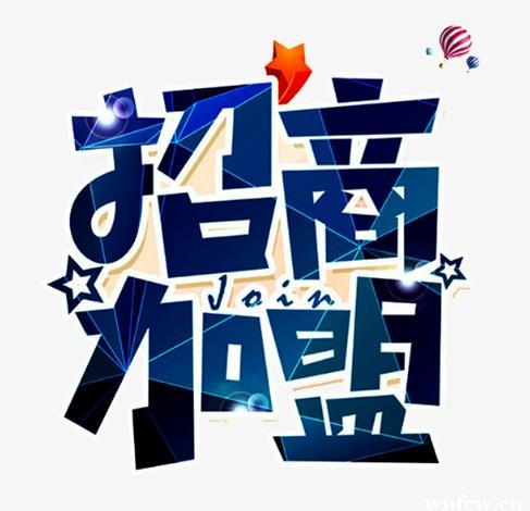 一手香烟货源厂家直销_一手货源香烟批发货到付款_香烟批发一手货源网