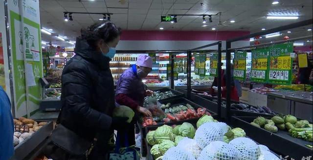 香烟批发货源厂家_货源网香烟_香烟货源