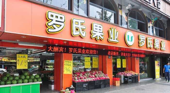 香烟货源_香烟批发货源厂家_货源网香烟