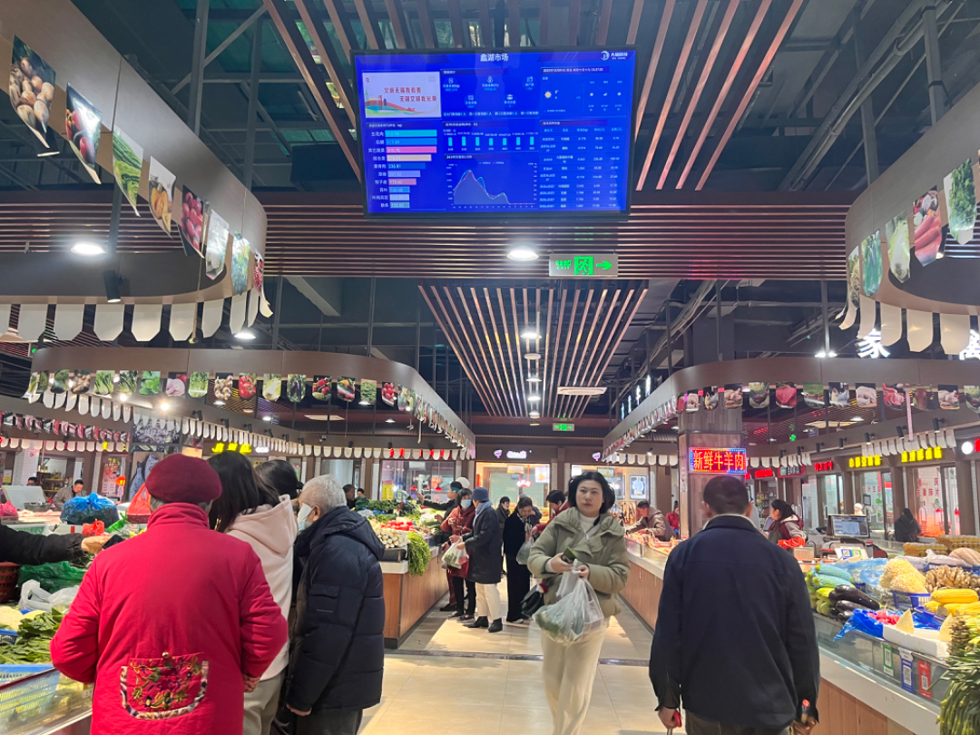 货源网香烟_香烟货源_香烟批发货源厂家