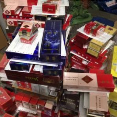 香烟一手货源批发市场_免税香烟批发一手货源_低价香烟一手货源