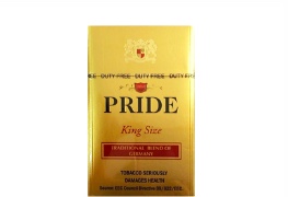 香烟批发一手货源网_一手货源香烟_一手香烟货源厂家直销