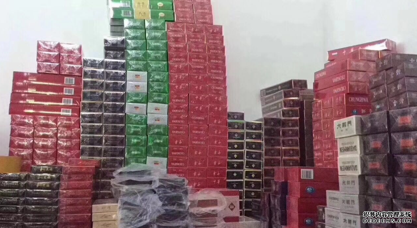 免税香烟批发厂家一手货源_免税香烟批发厂家直销_批发直销香烟免税厂家排名