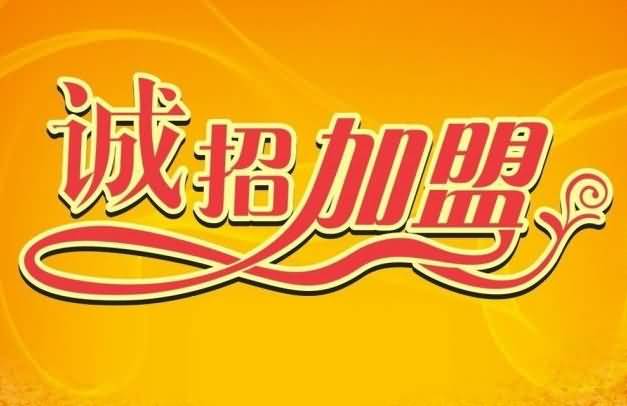 中华烟细支假烟_中华细枝假烟_假中华细烟