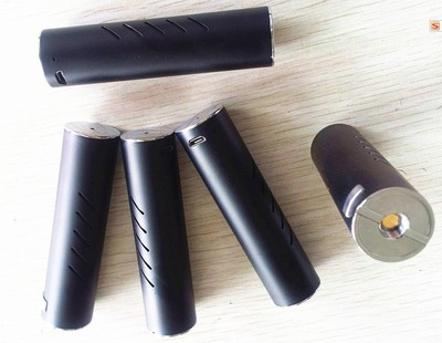 越南代工烟厂_越南代工香烟联系方式_越南代工烟