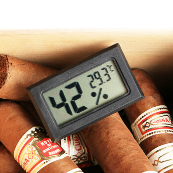 香烟云南红云_云南香烟_香烟云南的烟最好