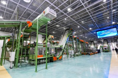 云南香烟_香烟云南红云_香烟云南的烟最好