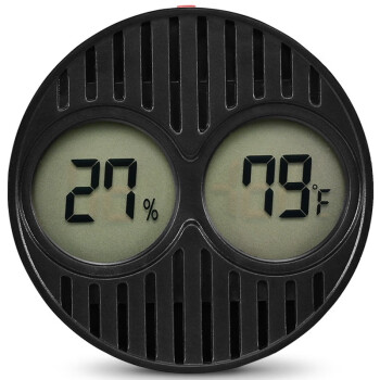 云南香烟_香烟云南的烟最好_香烟云南红云