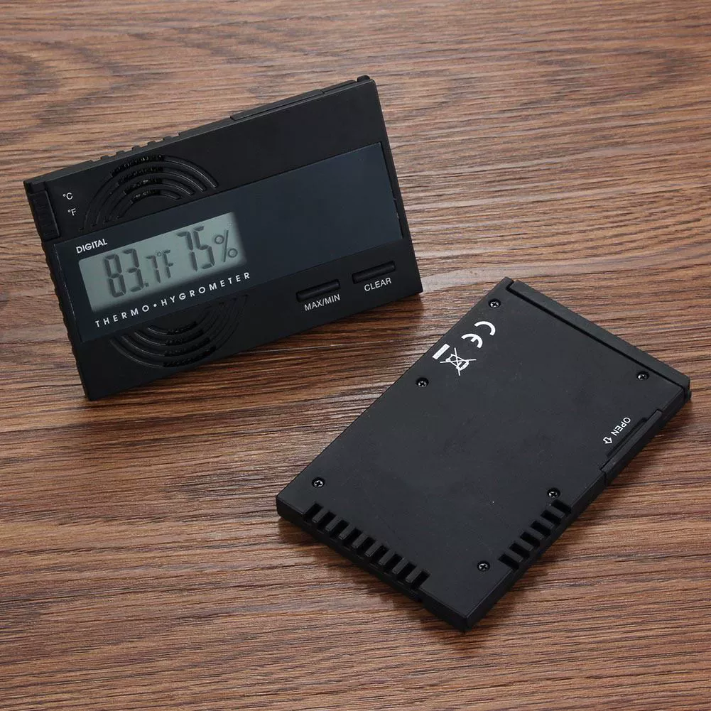 香烟云南的烟最好_云南香烟_香烟云南红云