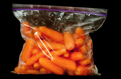 云南香烟_香烟云南红云_香烟云南的烟最好