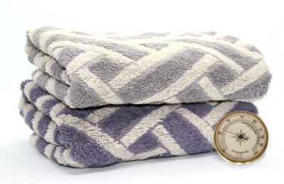 香烟云南红云_香烟云南的烟最好_云南香烟