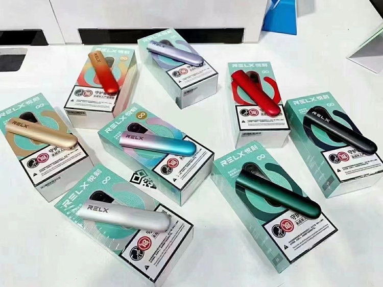 云霄香烟一手货源_云霄香烟一手货源厂家直销批发_云霄香烟一手货源犯法