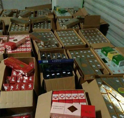 金刚一手货源微信_微信银饰代理一手货源_云霄一手货源渠道微信