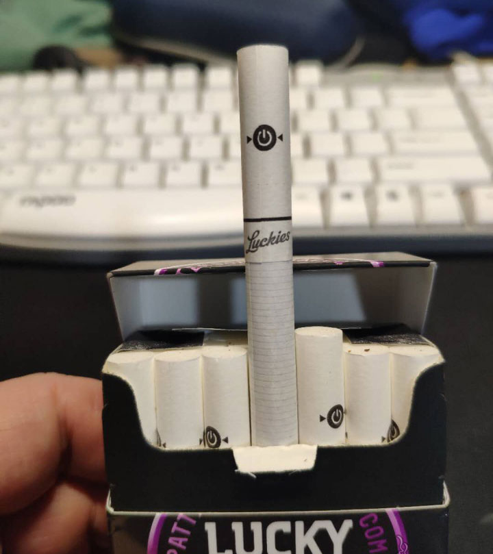 一手货源香烟_香烟批发一手货源网_香烟一手货源批发市场