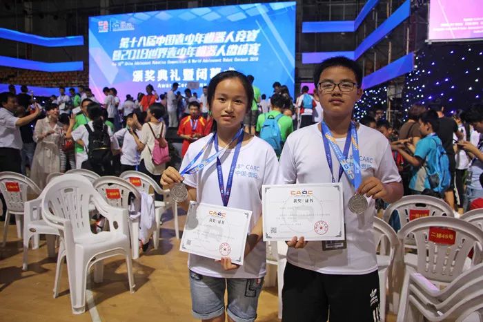 福建云霄县属于哪个市_福建云霄香烟_福建云霄