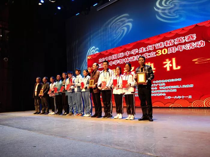 福建云霄香烟_福建云霄_福建云霄县属于哪个市