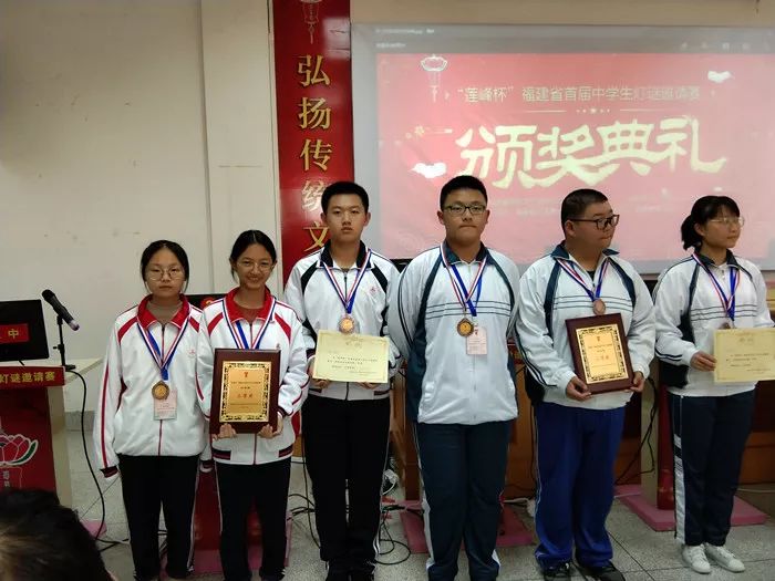 福建云霄香烟_福建云霄_福建云霄县属于哪个市