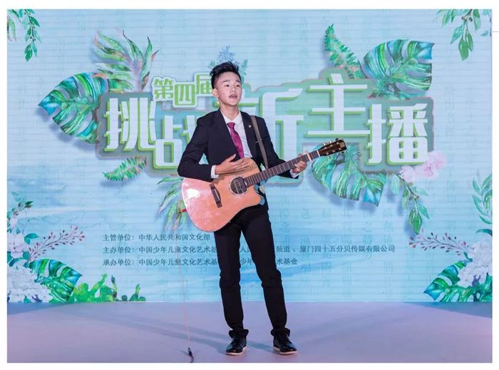 福建云霄香烟_福建云霄_福建云霄县属于哪个市