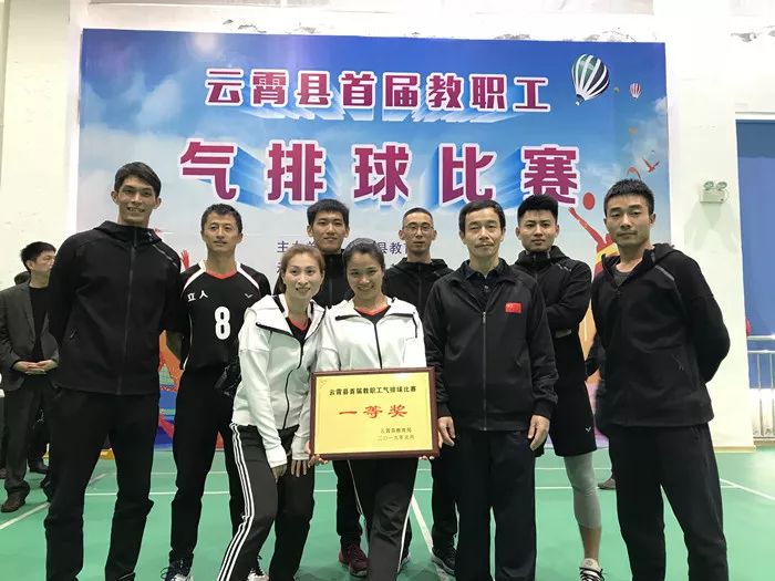 福建云霄县属于哪个市_福建云霄香烟_福建云霄