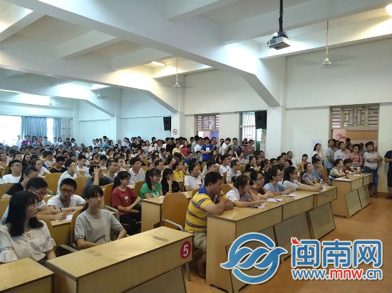 福建云霄香烟_福建云霄县属于哪个市_福建云霄