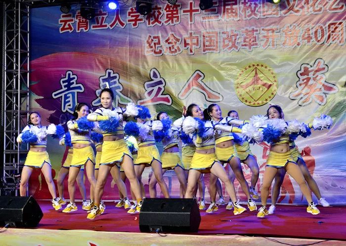 福建云霄县属于哪个市_福建云霄香烟_福建云霄