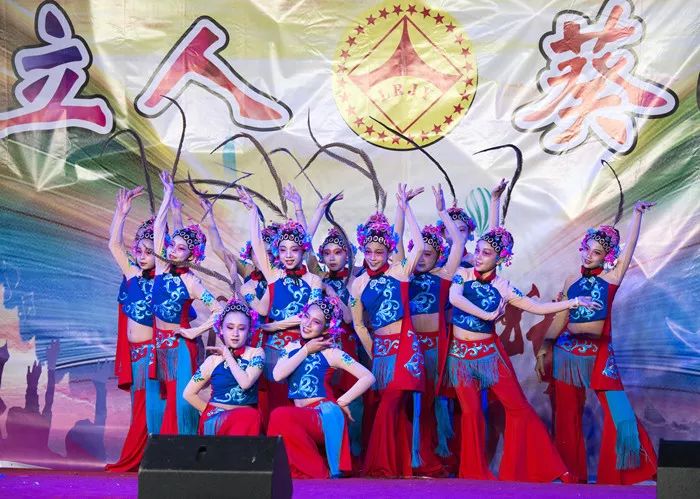 福建云霄_福建云霄县属于哪个市_福建云霄香烟