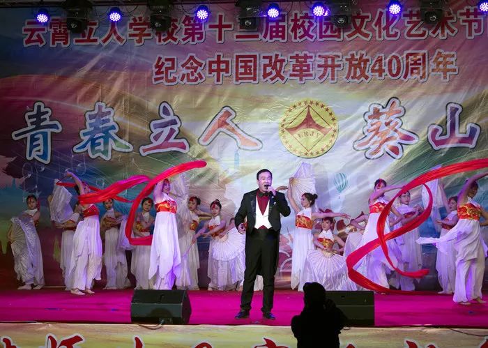 福建云霄_福建云霄香烟_福建云霄县属于哪个市