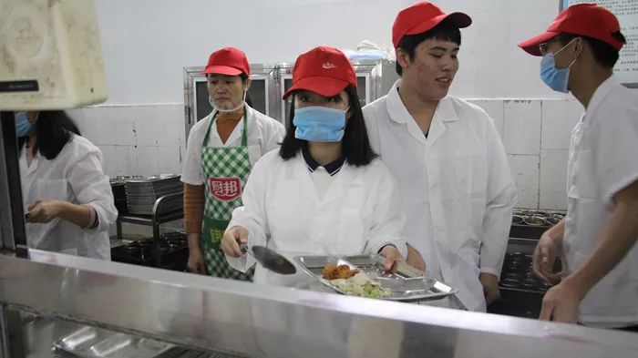 福建云霄香烟_福建云霄县属于哪个市_福建云霄