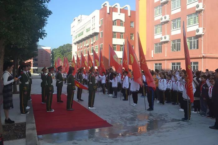 福建云霄_福建云霄香烟_福建云霄县属于哪个市