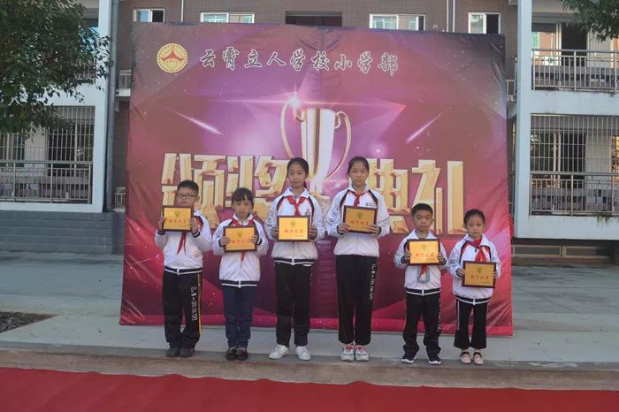 福建云霄县属于哪个市_福建云霄_福建云霄香烟