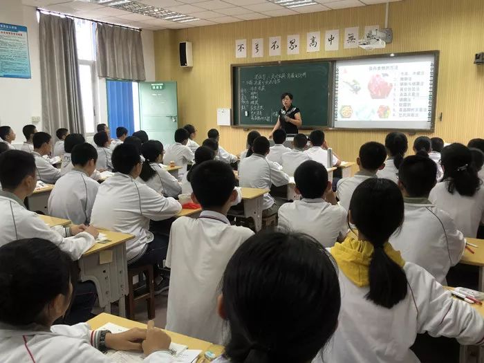 福建云霄香烟_福建云霄县属于哪个市_福建云霄