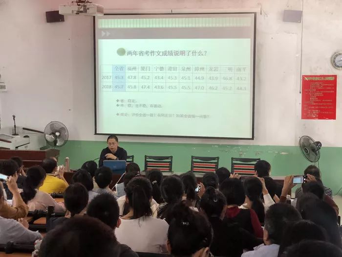 福建云霄香烟_福建云霄_福建云霄县属于哪个市