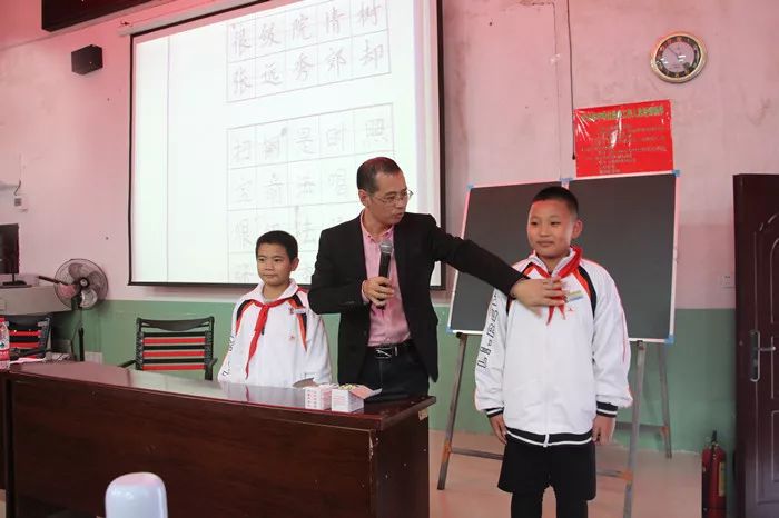 福建云霄香烟_福建云霄县属于哪个市_福建云霄