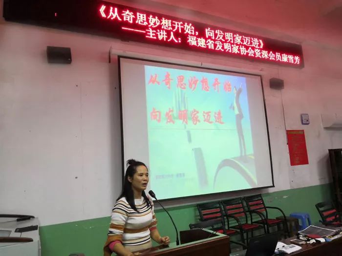 福建云霄_福建云霄县属于哪个市_福建云霄香烟