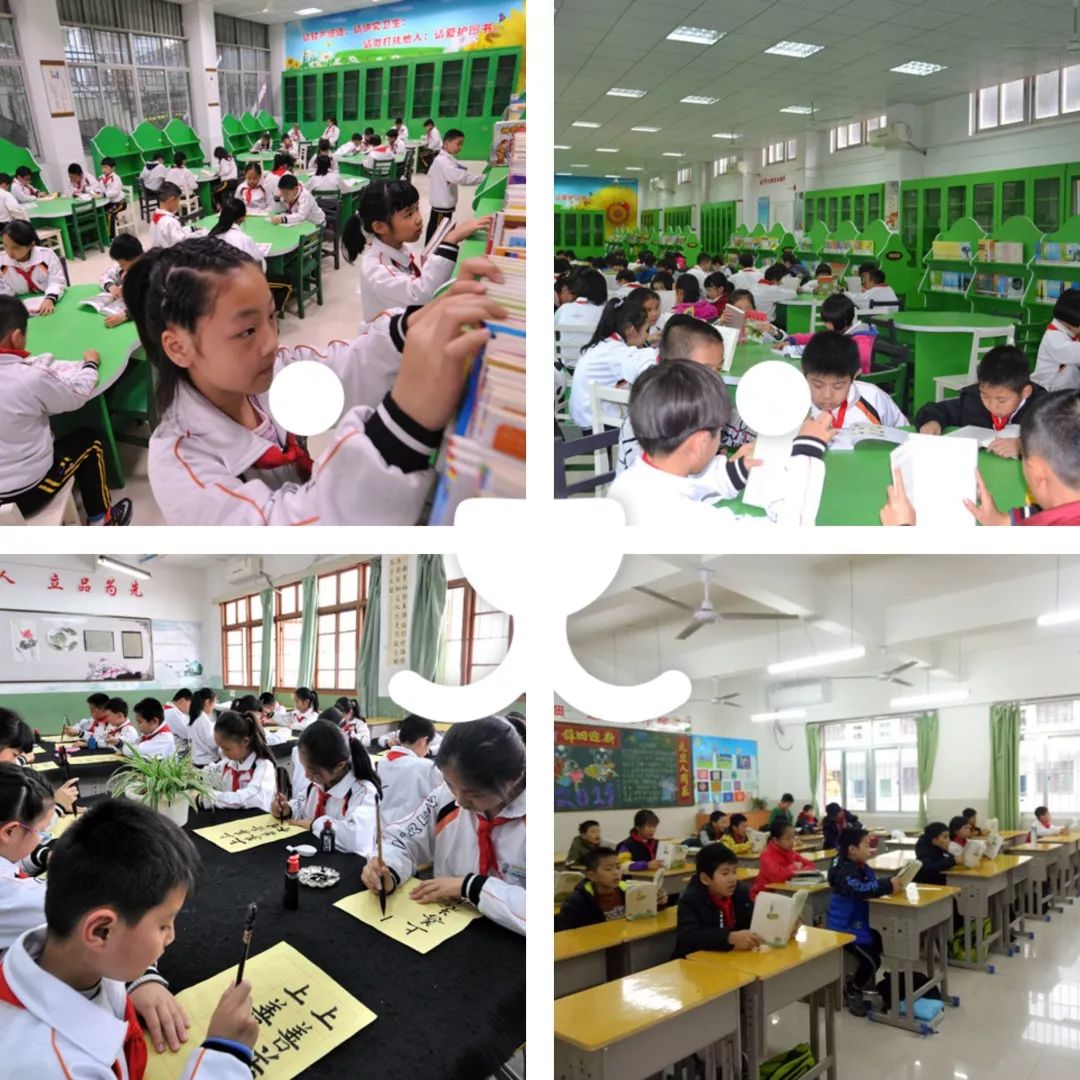 福建云霄_福建云霄县属于哪个市_福建云霄香烟