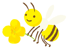 福建云霄香烟_福建云霄县属于哪个市_福建云霄