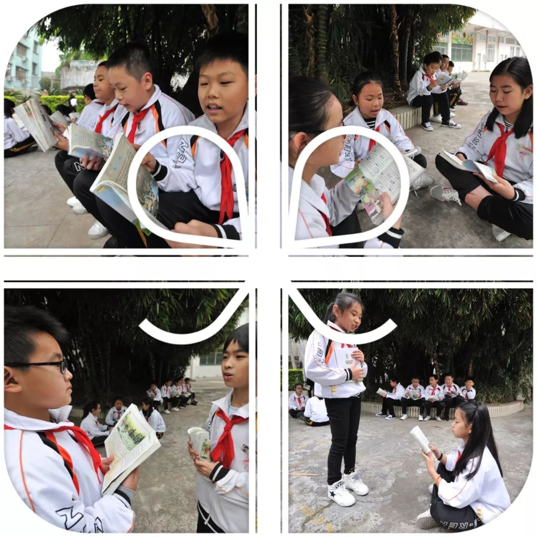 福建云霄_福建云霄县属于哪个市_福建云霄香烟