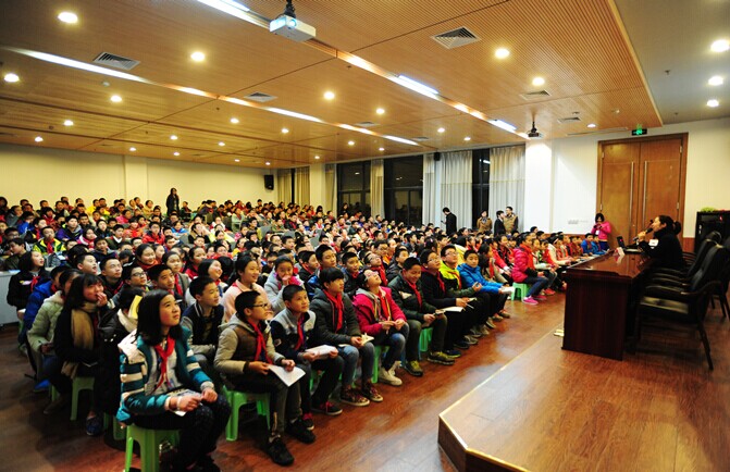 福建云霄_福建云霄香烟_福建云霄县属于哪个市