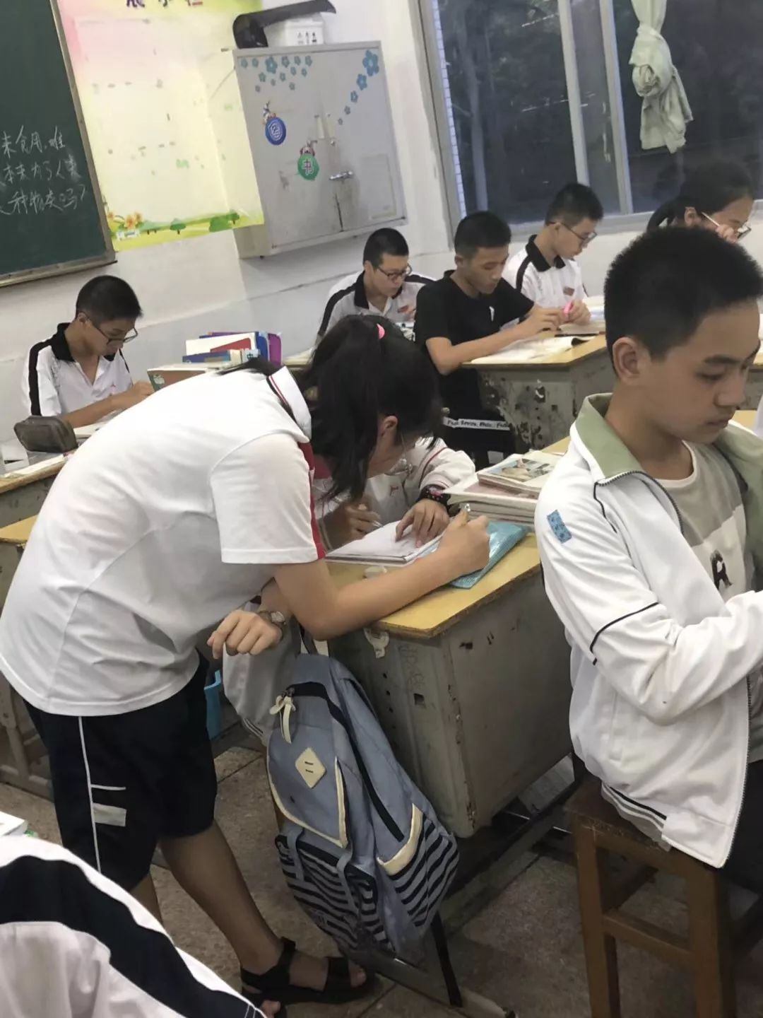 福建云霄香烟_福建云霄县属于哪个市_福建云霄