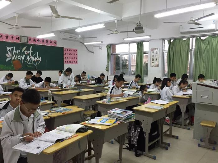 福建云霄_福建云霄县属于哪个市_福建云霄香烟