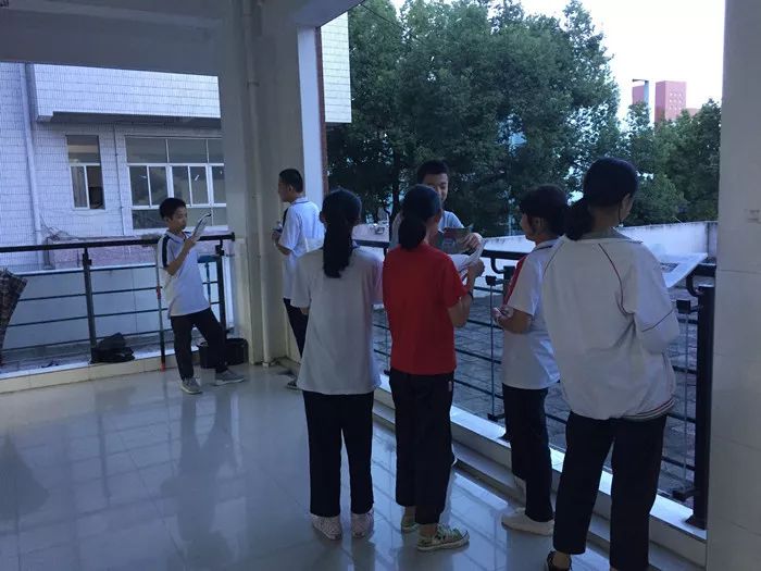 福建云霄_福建云霄香烟_福建云霄县属于哪个市