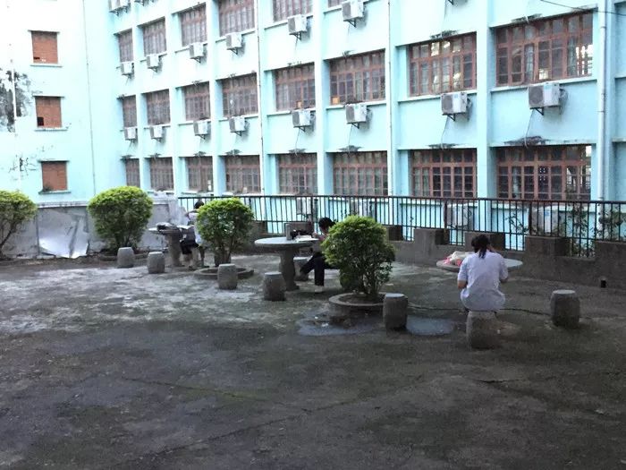 福建云霄县属于哪个市_福建云霄香烟_福建云霄