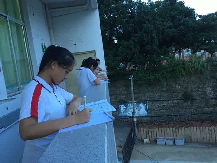 福建云霄县属于哪个市_福建云霄香烟_福建云霄