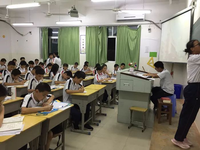 福建云霄香烟_福建云霄县属于哪个市_福建云霄