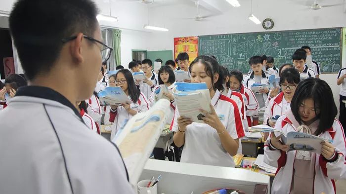 福建云霄_福建云霄香烟_福建云霄县属于哪个市