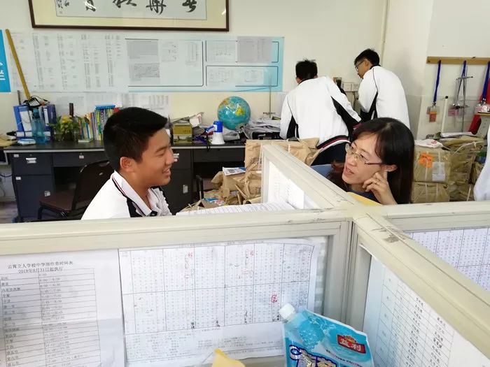 福建云霄香烟_福建云霄县属于哪个市_福建云霄