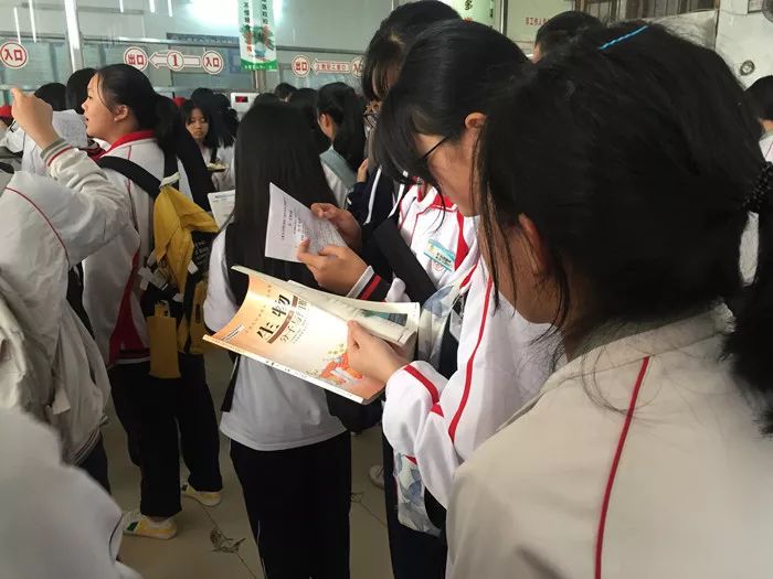 福建云霄_福建云霄县属于哪个市_福建云霄香烟