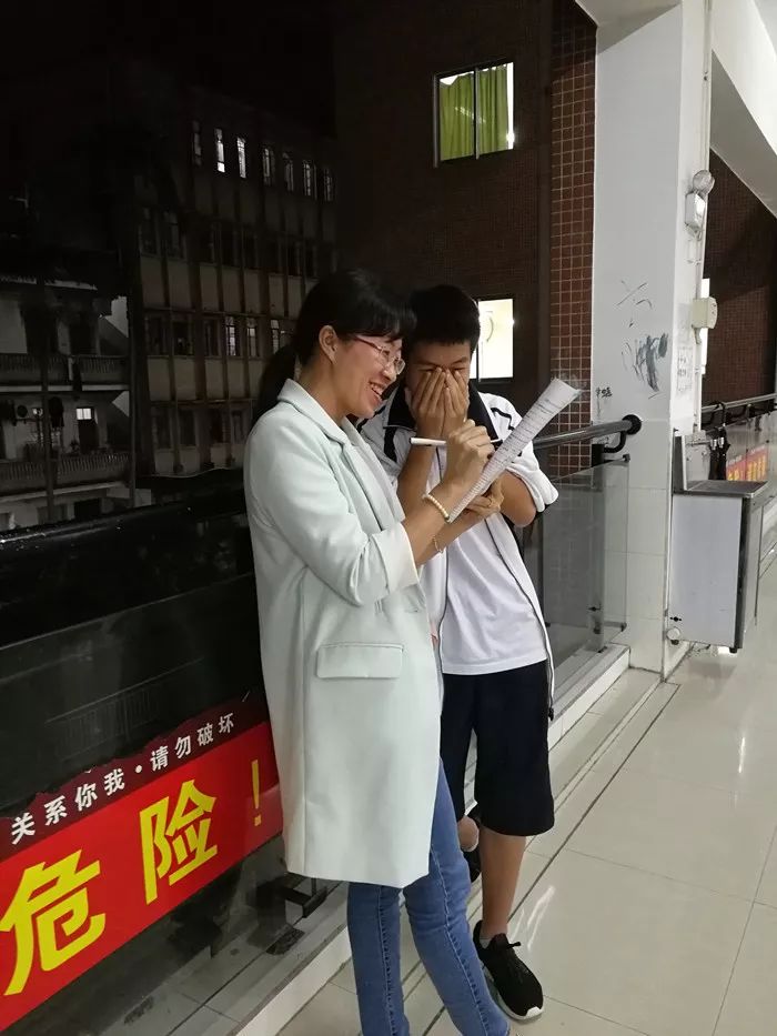 福建云霄香烟_福建云霄县属于哪个市_福建云霄