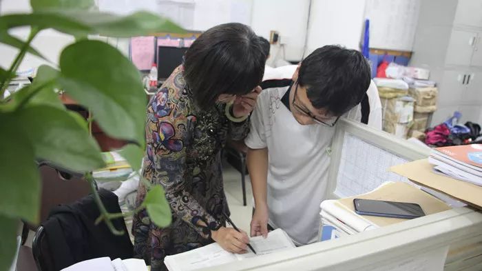 福建云霄香烟_福建云霄_福建云霄县属于哪个市